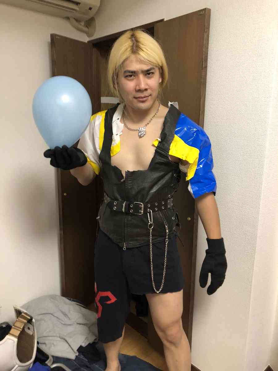 芸人さんのYouTubeが好きな人！