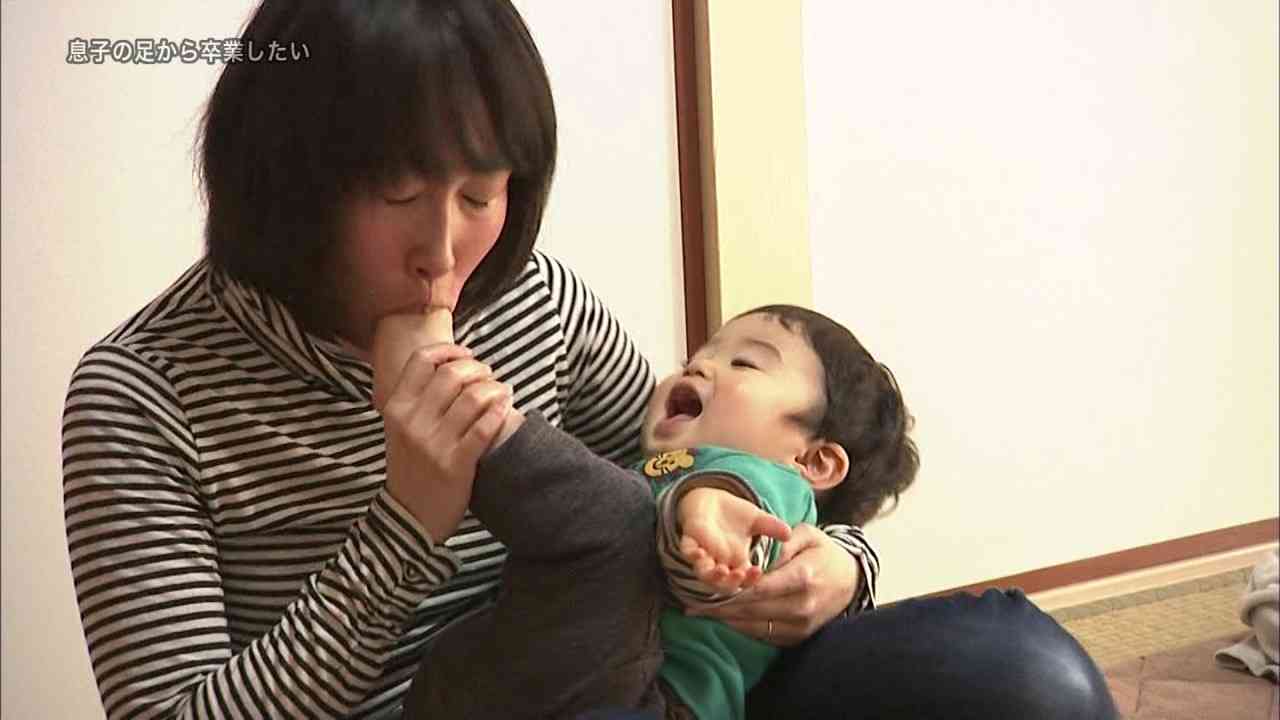 【女性の性犯罪】娘、妻、母親がわいせつ行為で逮捕、そのとき「加害者家族」に起きていたこと