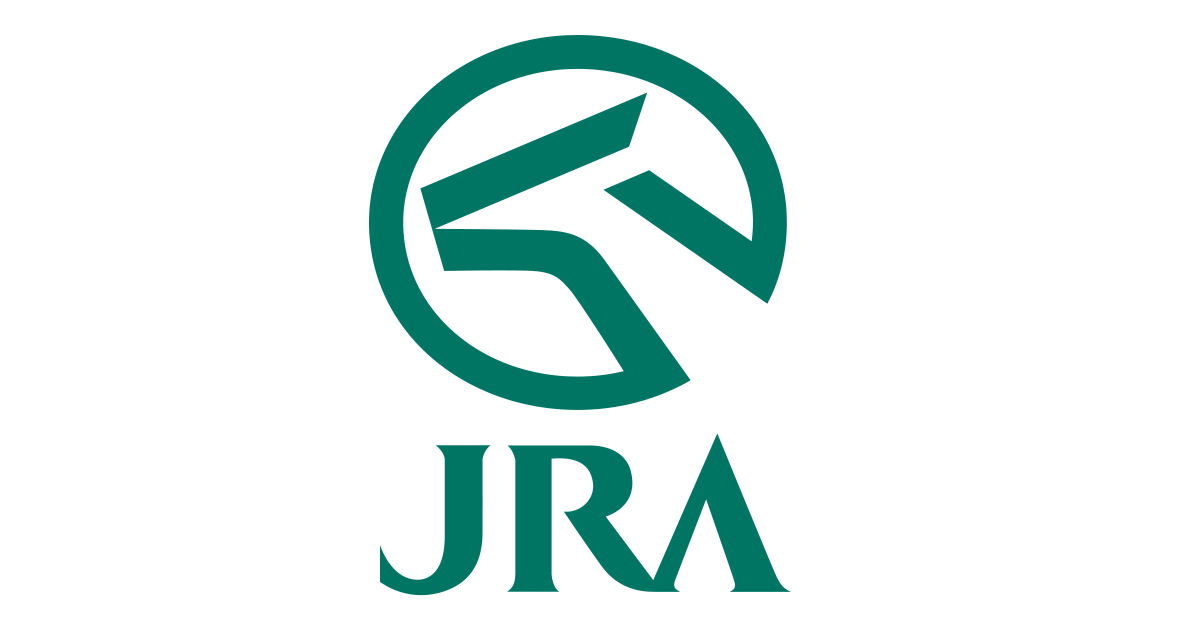 「2021年度JRA賞」決定！年度代表馬はエフフォーリア！　JRA