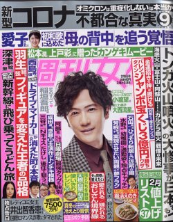 立っているときの手の位置