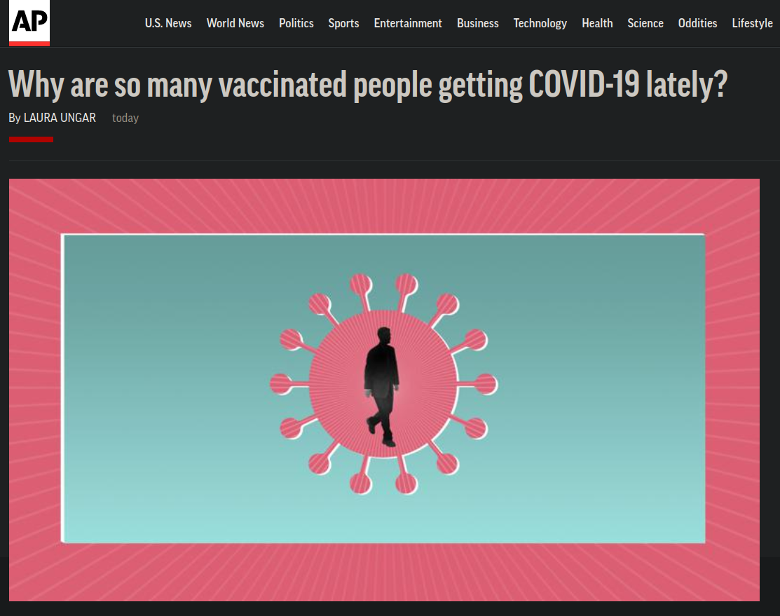 東京都 新型コロナ 新たに390人感染確認 この2日で4倍近くに