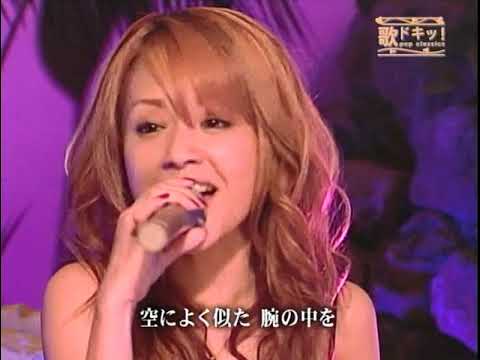 つんく♂&中澤裕子　　恋はマジック（大橋純子&もんたよしのり） - YouTube