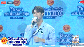 【定期】2gether the seriesについて話そうpart22【タイBL】