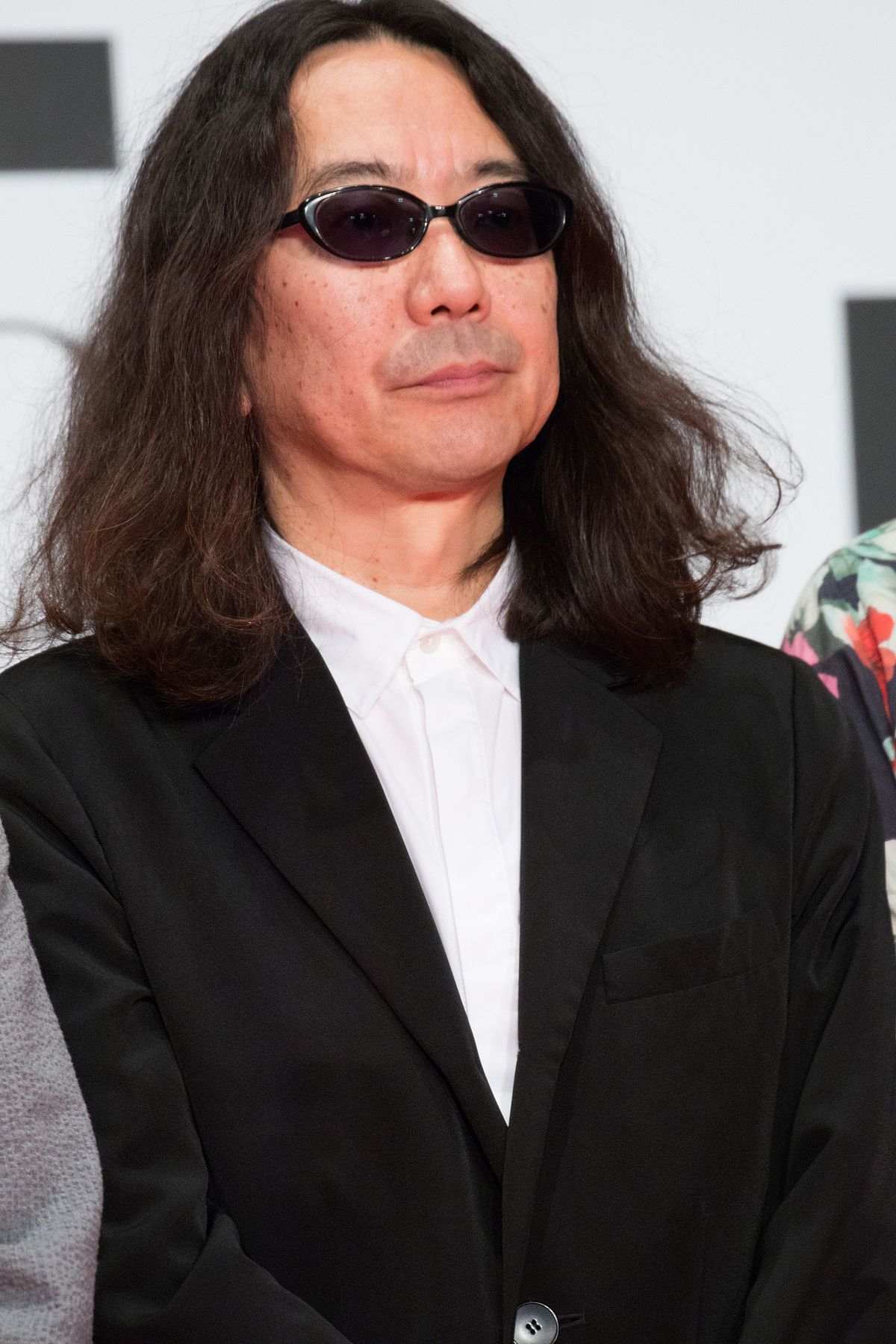 みうらじゅん - Wikipedia