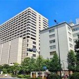 >>469まだコロナ脳と効かないどころか感染増強させる仕組みのワクチン信者やウイル... | ガールズちゃんねる - Girls Channel -