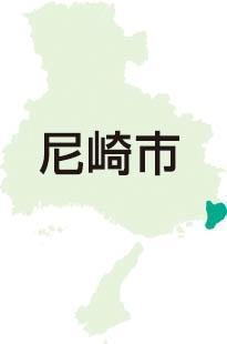 ４４歳女、息子らと男子高生を集団暴行　頭部骨折負わせ自宅に監禁｜事件・事故｜神戸新聞NEXT