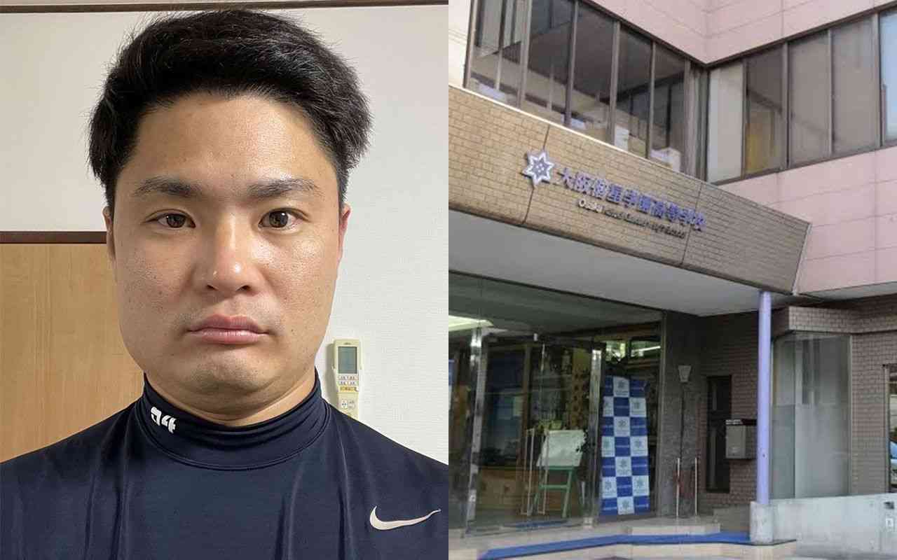 女子トイレ盗撮、100万円窃盗、喫煙…大阪偕星学園高校野球部の不祥事が止まらない「学校の隠蔽体質が事態を悪化させている」 | 文春オンライン