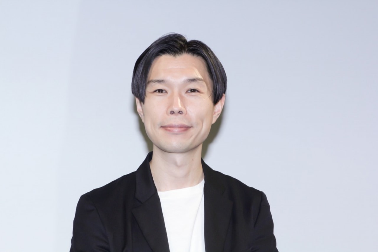 ハライチ岩井「結婚は芸人の利点を全部失う」と持論 相方・澤部に「賭けに出る発言全くしてない」厳しいコメント | リアルライブ