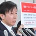 青野慶久bot(選択的夫婦別姓) on Twitter: 