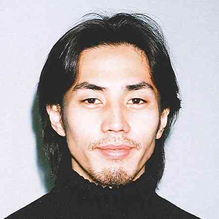 袴田吉彦とアパ不貞騒動の元グラドル、現在は驚きの職業に転身していた！  |  Asagei Biz-アサ芸ビズ