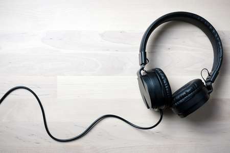 フジテレビ「昭和の昼番組」が、令和の今まで「生き残り続けている」納得の理由