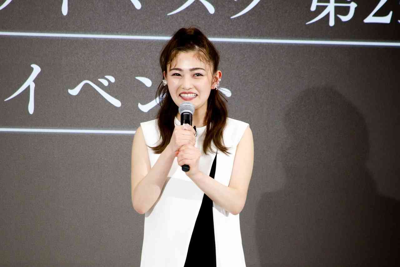 井上咲楽、片想い男性に告白もドン引きの声「やらされてる？」「ワンチャン男だ」相手にも批判 | リアルライブ