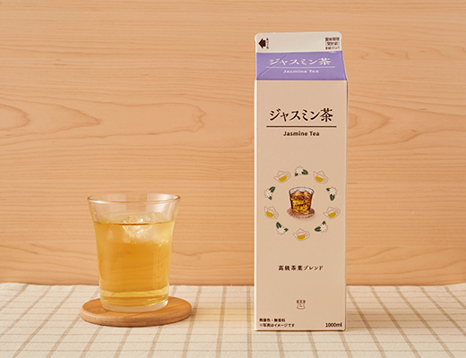 【良い】商品のパッケージセンス【悪い】