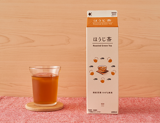 【良い】商品のパッケージセンス【悪い】