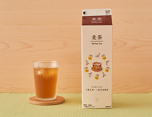 【良い】商品のパッケージセンス【悪い】