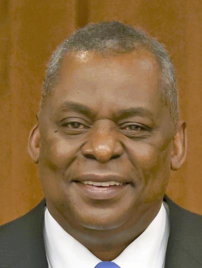 米国防長官が感染「５日間は自宅で隔離生活」…大統領とは１２月２１日以降会わず : 国際 : ニュース : 読売新聞オンライン
