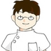 平畑光一 on Twitter: 