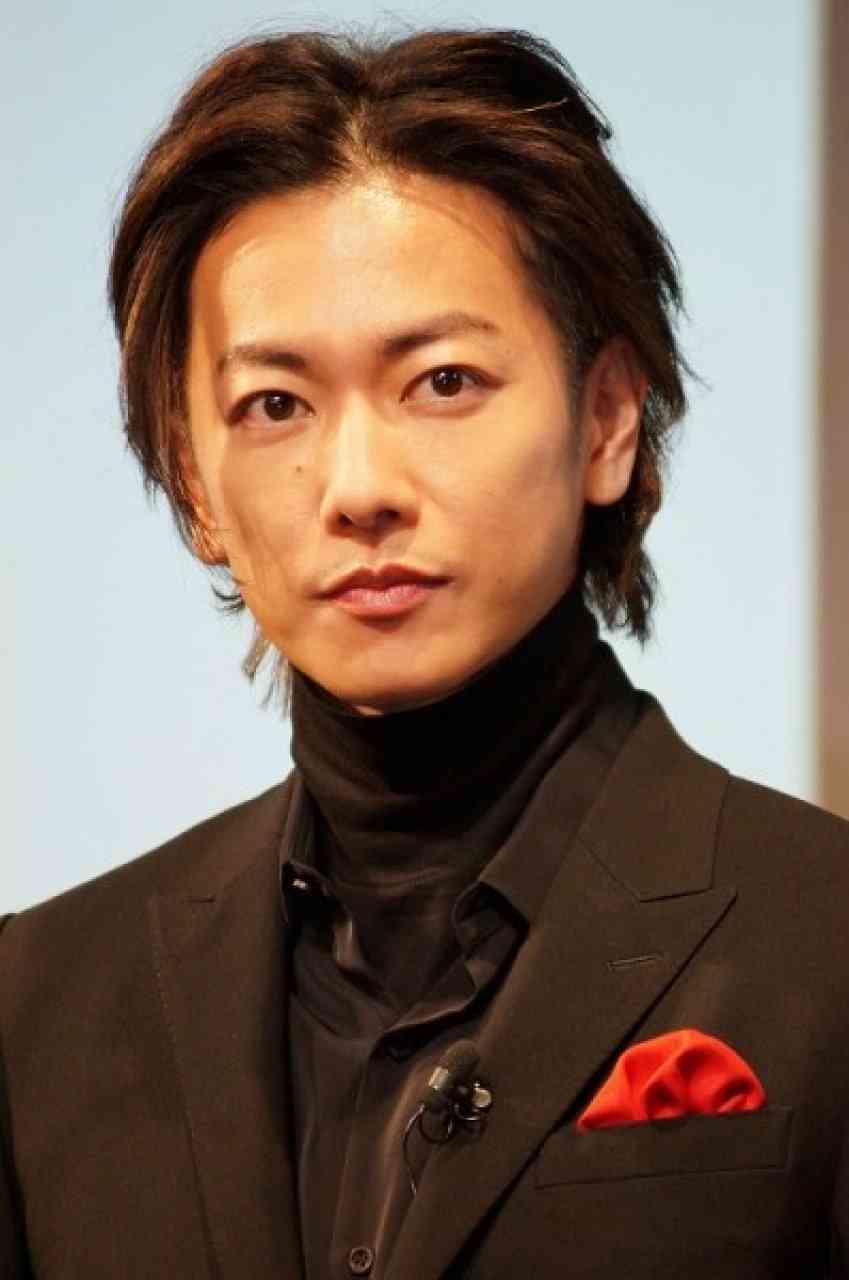 佐藤健に思わずタメ口で「付き合ってる？」の声 西野七瀬との