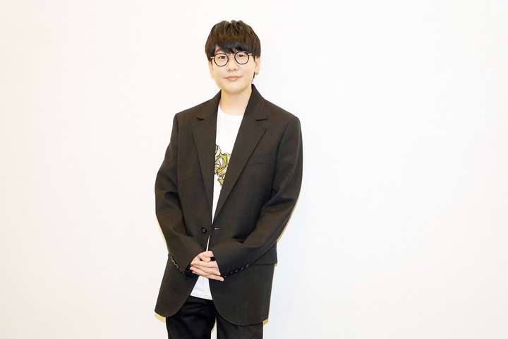 花江夏樹：「鬼滅の刃」遊郭編　煉獄さんから受け継ぐ「心を燃やせ」　“堕姫”沢城みゆきに「ゾクッと」