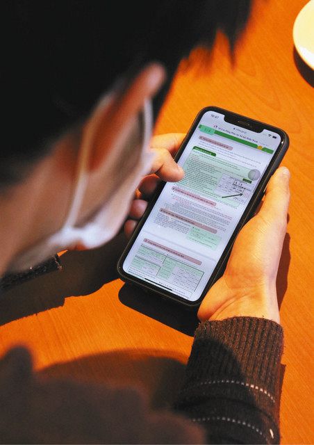 ベトナム人犯罪が倍増　コロナ禍で生活苦：中日新聞しずおかWeb