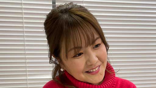 ［タレント　中澤裕子さん］（上）２４歳でモー娘。デビュー、年の差ひと回り超の辻ちゃん、加護ちゃんが入った時は内心パニックに | ヨミドクター(読売新聞)