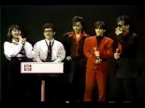 TM NETWORK - TV. self ～＆ children ～ - YouTube