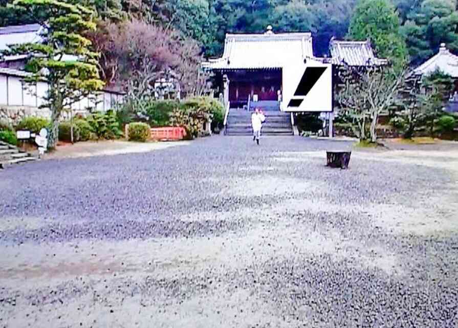 大泉洋を輩出した伝説の番組『水曜どうでしょう』は、なぜ大人気になったのか？ ミスターが語る！