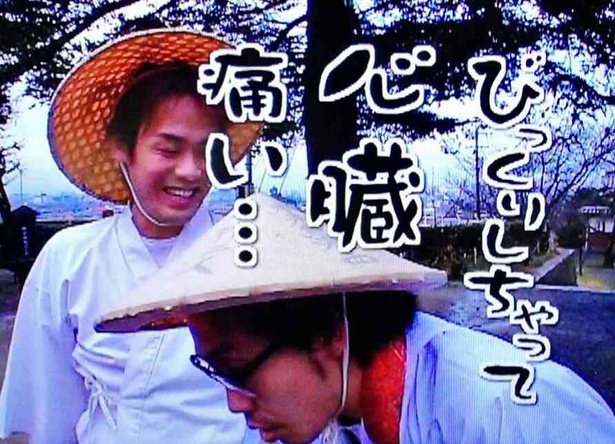 大泉洋を輩出した伝説の番組『水曜どうでしょう』は、なぜ大人気になったのか？ ミスターが語る！