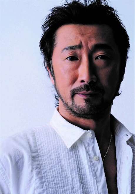 「僕自身が“あの頃”の次元に会いたかった」大役を継承した大塚明夫　危惧する声優界の“落とし穴”とは