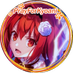 あざね（炭）＠万年２位ノベル２巻、１月５日！ on Twitter: 