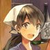 蝉川夏哉 on Twitter: 