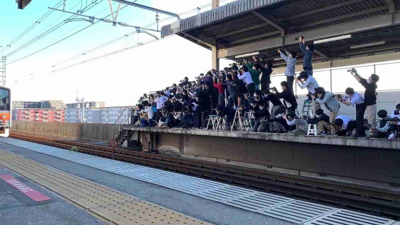 相鉄・東急直通線23年3月開業へ　近く発表見通し、新横浜や都心へのアクセス向上