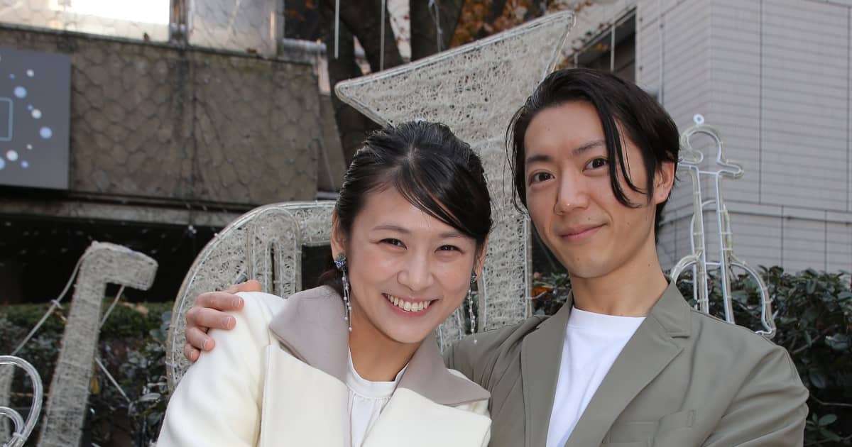 元グラドル「コサカーナ」小阪由佳が『刀剣乱舞』俳優と結婚報告！ | FRIDAYデジタル
