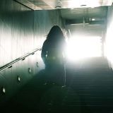 トンガの噴火は人工によるもの(*`Д´)ノ!!!………… | ガールズちゃんねる - Girls Channel -