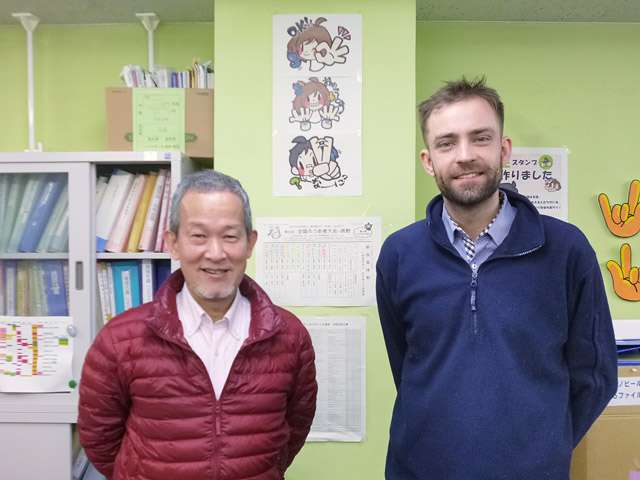 【写真撮影】カメラ目線？はずす？