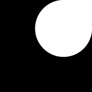 ～緊急！特別イベント・日朝友好チャリティー～ | イベント - しかくタイムズ - ろう者や難聴者、手話関係のポータルサイト