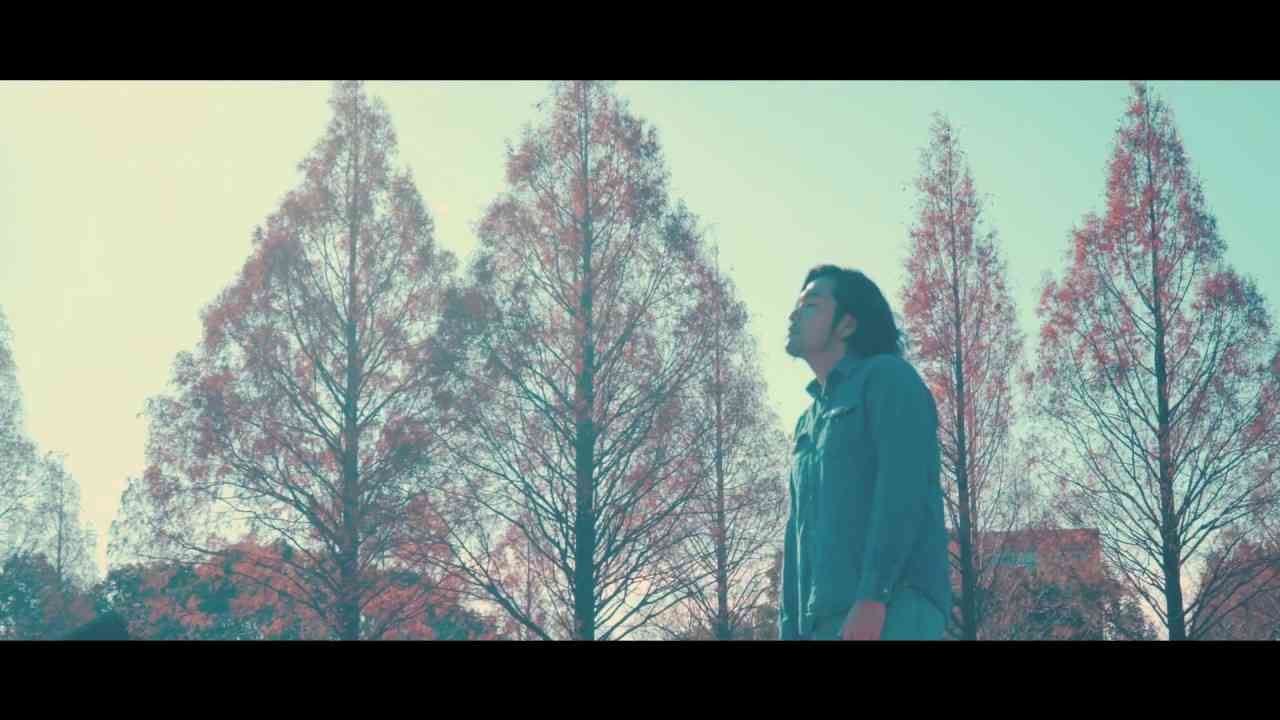 2/7より見取り図 盛山「ショーバン」が各配信サイトより配信開始 - YouTube