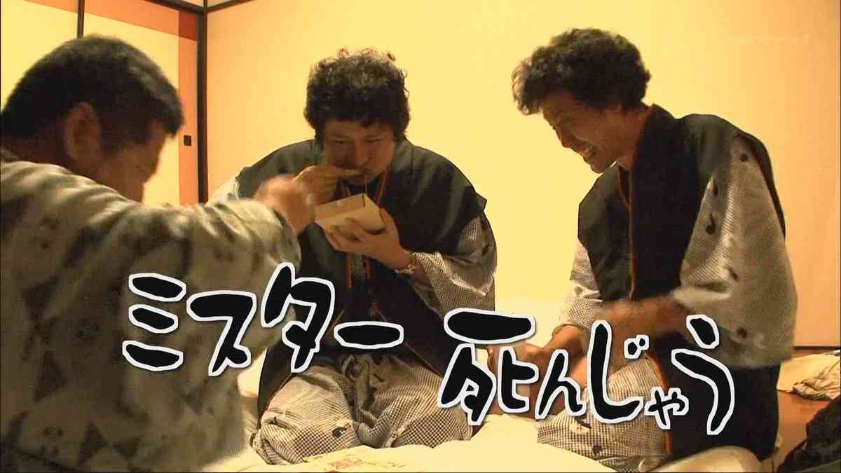 大泉洋を輩出した伝説の番組『水曜どうでしょう』は、なぜ大人気になったのか？ ミスターが語る！