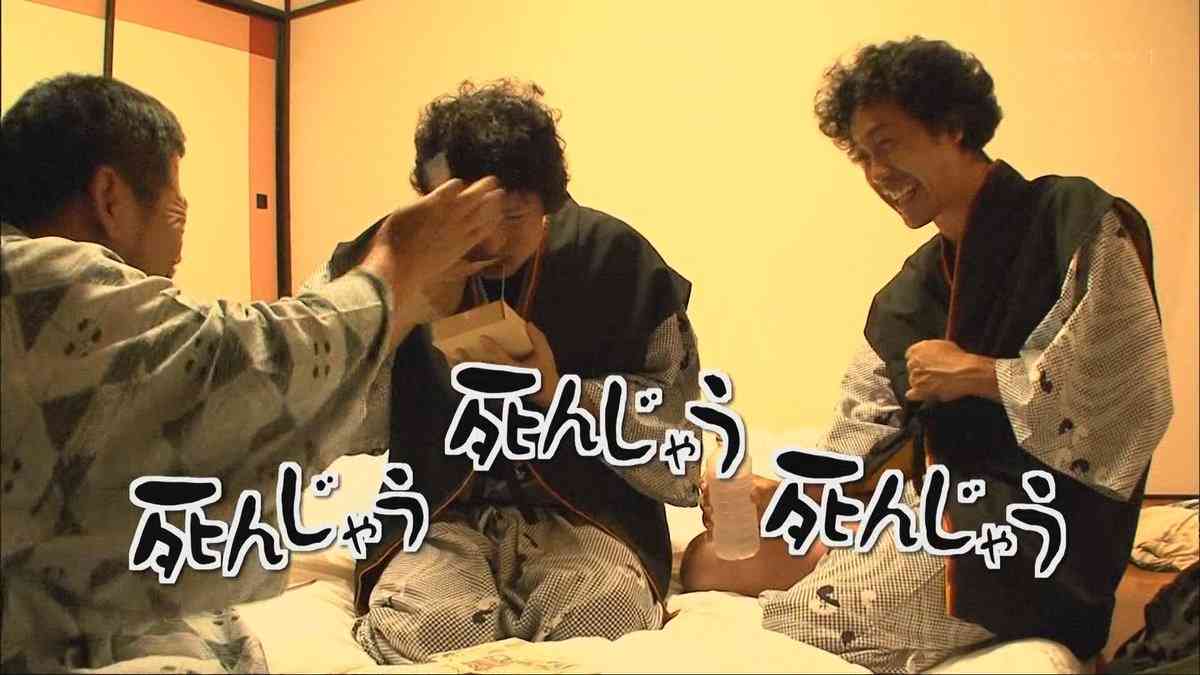 大泉洋を輩出した伝説の番組『水曜どうでしょう』は、なぜ大人気になったのか？ ミスターが語る！