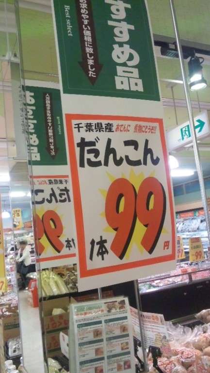 誤字誤変換ネタが大好きな人が集まるトピ