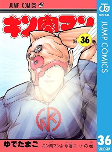 最近衝撃を受けた事実【くだらなくてOK】
