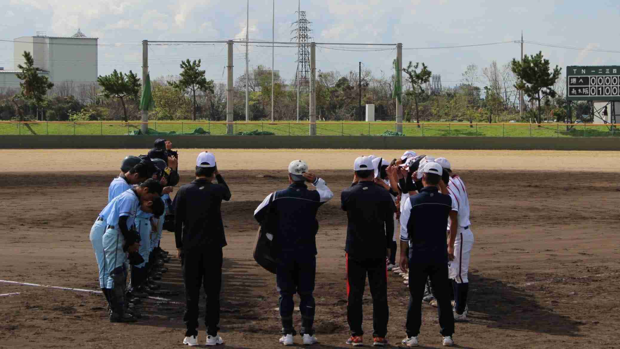 深刻な｢子どもの野球離れ｣大人が引き起こす事情 | 日本野球の今そこにある危機 | 東洋経済オンライン | 社会をよくする経済ニュース