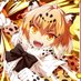 RYUUYa on Twitter: 