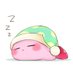 りゅーりゅ on Twitter: 