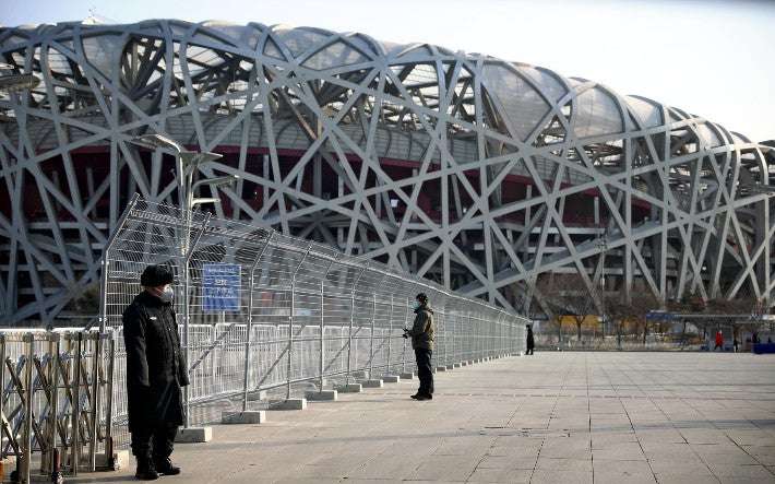 政府、北京五輪・パラ選手に３回目接種へ…ＩＯＣ提供のワクチン使用 : 北京オリンピック2022 : オリンピック・パラリンピック : 読売新聞オンライン