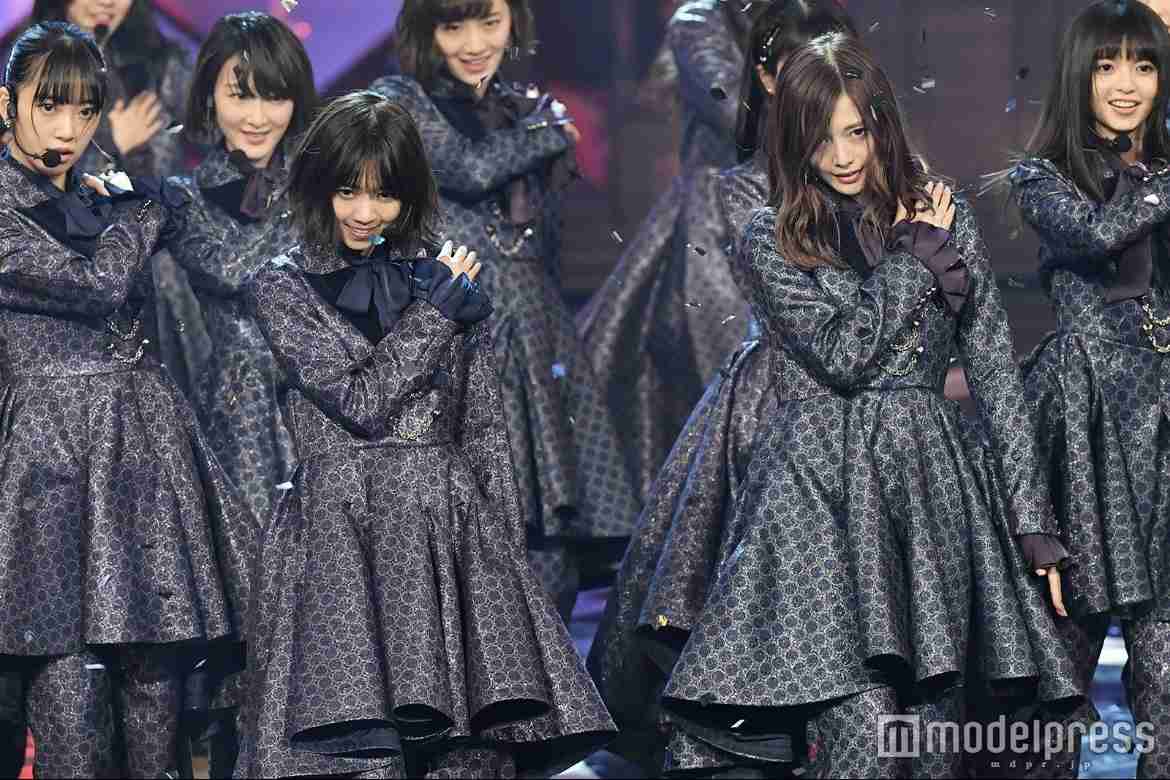 西野七瀬がコロナ感染 17日に発熱し18日PCR検査で陽性「現在、症状は落ち着きました」