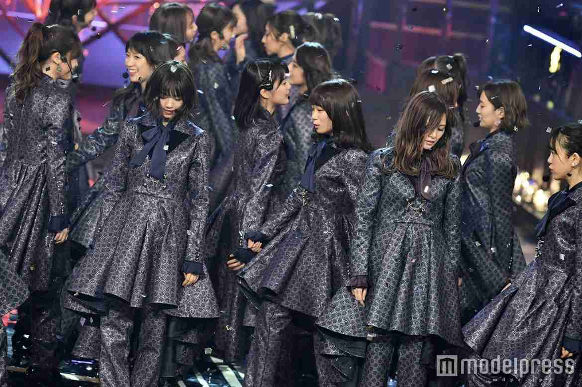 西野七瀬がコロナ感染 17日に発熱し18日PCR検査で陽性「現在、症状は落ち着きました」