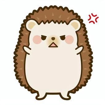 子供の言葉使い注意しますか？