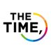 TBS『THE TIME, 』 on Twitter: 