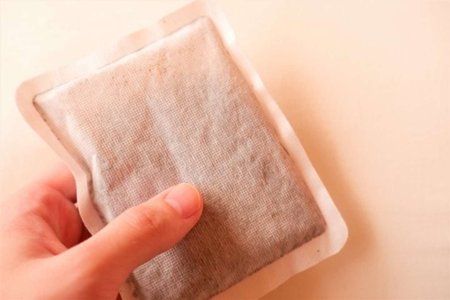 「まだまだ使える使い捨てカイロ、もったいないけどもう寒くない...」←そんな時に使える「カイロ延命法」｜Jタウンネット